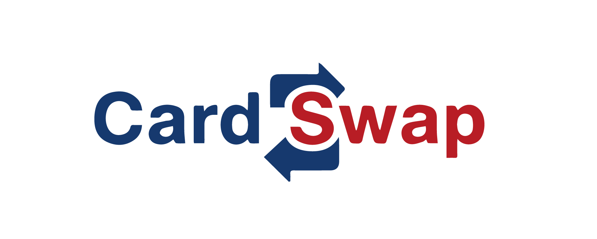Cardswap Card Swap – CardSwap