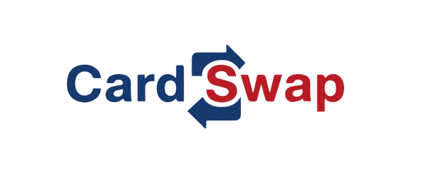 CardSwap